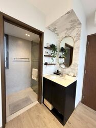 The Visionaire (D27), Condominium #636023781